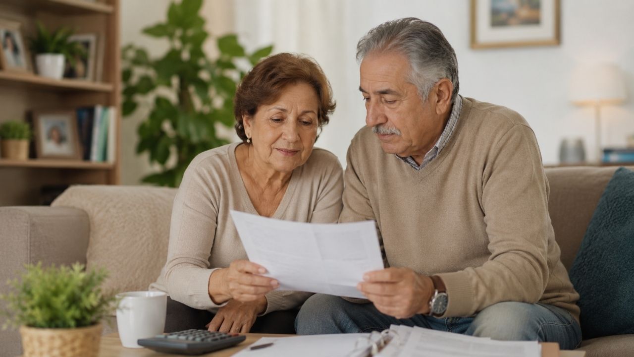Guía 2026 de pensiones en Argentina, México, España, Colombia y EE.UU: posibles bonos para jubilados, requisitos básicos y cómo consultar fechas de pago estimadas