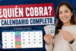 Pensión Febrero 2026 en Argentina: Pago de hasta $45.000 ARS, beneficiarios, calendario estimado y fechas de depósito