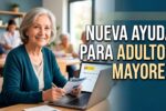 México sorprende con nueva ayuda para adultos mayores: apoyo de $8,500 pesos en febrero 2026 y registro abierto por tiempo limitado