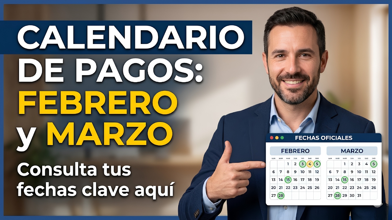 Pensión 2026 en Argentina: aumento sorpresa de hasta $280.000, calendario de pagos en febrero-marzo y quiénes pueden cobrarlo