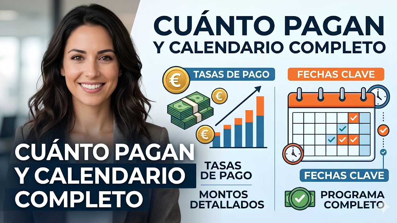 Bono de Jubilación Febrero 2026 en Argentina: Quién Cobra, Cuánto Pagan y Calendario Completo de Pagos para Adultos Mayores