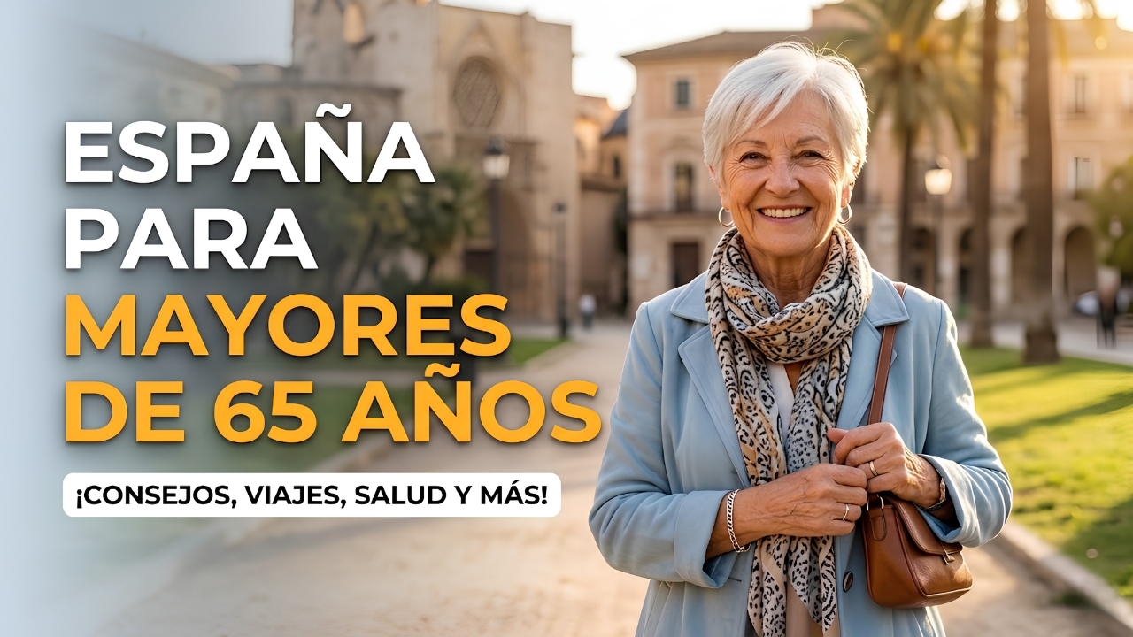Pensión Extra de €450 en España para mayores de 65 años: requisitos, solicitud paso a paso y fechas de depósito en febrero 2026
