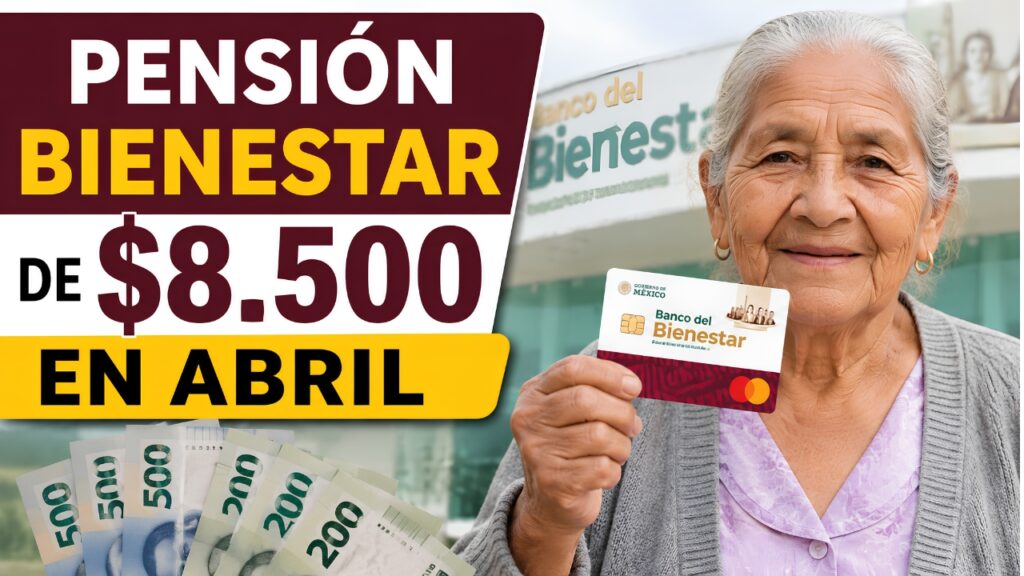 España: Nueva Ayuda de 600€ para Pensionistas en Marzo 2026: Quién Puede Solicitarla y Cuándo se Paga